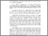 [thumbnail of Abstrak.pdf]