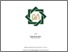 [thumbnail of Cover.pdf]