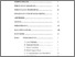 [thumbnail of Daftar Isi.pdf]