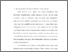 [thumbnail of Bab 3.pdf]