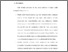 [thumbnail of Bab 5.pdf]