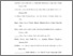 [thumbnail of Daftar Pustaka.pdf]