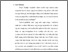 [thumbnail of bab1.pdf]