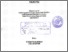 [thumbnail of Cover.pdf]