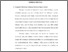 [thumbnail of bab4.pdf]