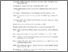 [thumbnail of daf.pustaka.pdf]