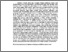 [thumbnail of Abstrak.pdf]