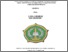 [thumbnail of Cover.pdf]
