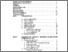 [thumbnail of DaftarIsi.pdf]