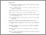 [thumbnail of Daftar Pustaka.pdf]