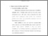 [thumbnail of bab 2.pdf]