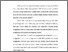 [thumbnail of bab 3.pdf]