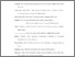 [thumbnail of daftar pustaka.pdf]
