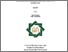 [thumbnail of Cover.pdf]