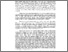[thumbnail of Abstrak.pdf]