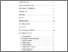 [thumbnail of Daftar isi.pdf]
