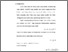 [thumbnail of Bab 2.pdf]