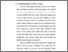 [thumbnail of Bab 3.pdf]