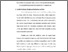 [thumbnail of Bab 4.pdf]