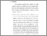 [thumbnail of Bab 5.pdf]