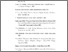 [thumbnail of Daftar pustaka.pdf]