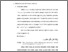 [thumbnail of bab 2.pdf]