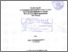 [thumbnail of Cover.pdf]