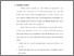 [thumbnail of bab 3.pdf]