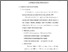 [thumbnail of bab 4.pdf]
