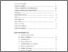 [thumbnail of Daftar Isi.pdf]
