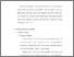 [thumbnail of Bab2.pdf]