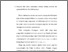 [thumbnail of Bab4.pdf]