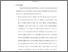 [thumbnail of Bab5.pdf]