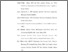 [thumbnail of Daftar Pustaka.pdf]