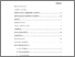 [thumbnail of DaftarIsi.pdf]