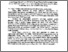 [thumbnail of Abstrak.pdf]