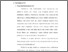 [thumbnail of Bab 2.pdf]