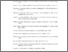 [thumbnail of Daftar Pustaka.pdf]