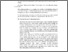 [thumbnail of Abstrak.pdf]