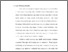 [thumbnail of Bab 1.pdf]