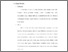 [thumbnail of Bab 2.pdf]