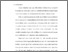 [thumbnail of Bab 5.pdf]