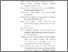 [thumbnail of Daftar Pustaka.pdf]