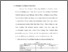 [thumbnail of Bab 3.pdf]