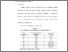 [thumbnail of Bab 4.pdf]