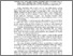 [thumbnail of Abstrak.pdf]
