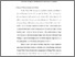 [thumbnail of Bab 3.pdf]