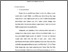 [thumbnail of Bab 4.pdf]