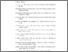 [thumbnail of Daftar Pustaka.pdf]