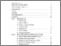 [thumbnail of Daftar Isi.pdf]